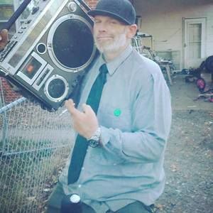 Meet your Posher, Shane